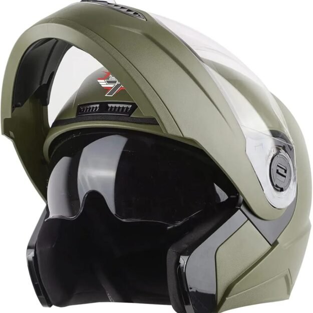 Helmet